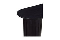 Natoma Console Table