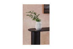 Natoma Console Table