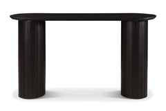Natoma Console Table