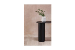 Natoma Console Table