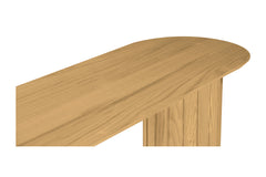 Natoma Console Table
