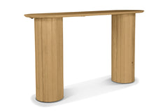 Natoma Console Table