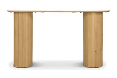 Natoma Console Table