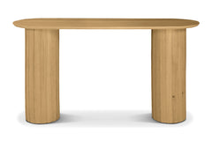 Natoma Console Table
