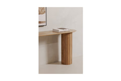 Natoma Console Table