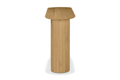 Natoma Console Table