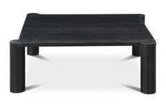 Omni Coffee Table