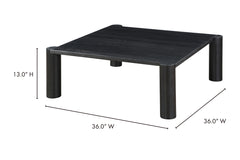 Omni Coffee Table