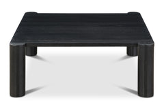 Omni Coffee Table