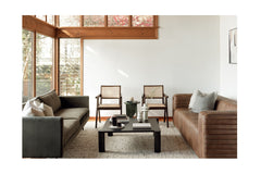 Omni Coffee Table
