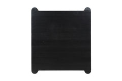 Omni Coffee Table
