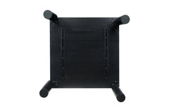 Omni Coffee Table