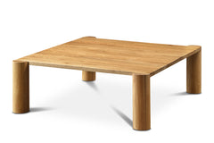Omni Coffee Table