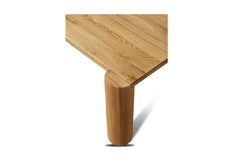 Omni Coffee Table