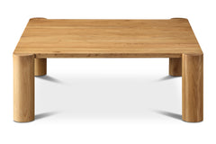 Omni Coffee Table