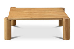 Omni Coffee Table