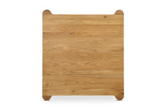 Omni Coffee Table