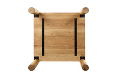 Omni Coffee Table