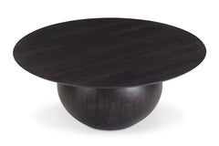 Zara Coffee Table