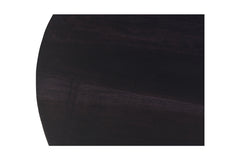 Zara Coffee Table