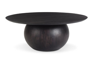 Zara Coffee Table