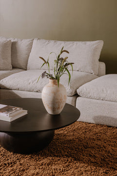 Zara Coffee Table