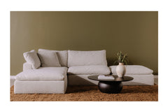 Zara Coffee Table