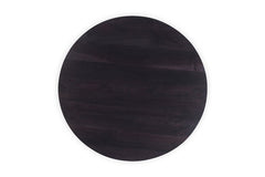 Zara Coffee Table