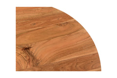 Zara Coffee Table