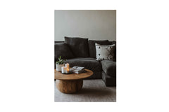 Zara Coffee Table