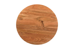 Zara Coffee Table