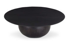 Zara Large Coffee Table