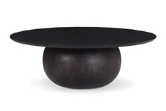 Zara Large Coffee Table
