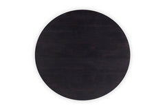 Zara Large Coffee Table