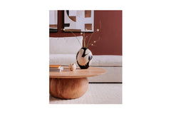 Zara Large Coffee Table