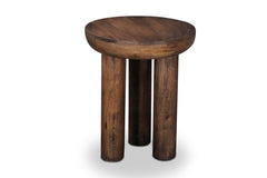 Wallace Side Table