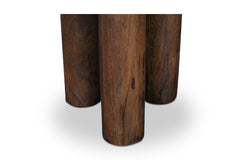 Wallace Side Table