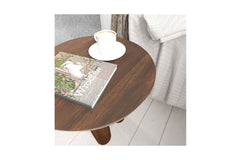 Wallace Side Table