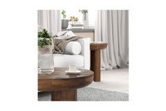 Wallace Side Table