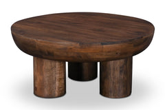 Wallace Coffee Table