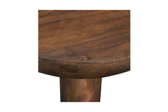Wallace Coffee Table