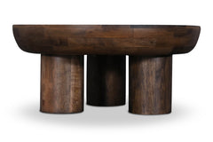 Wallace Coffee Table