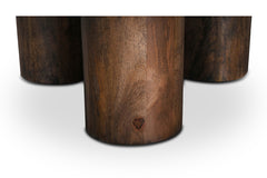 Wallace Coffee Table