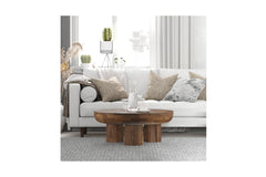 Wallace Coffee Table