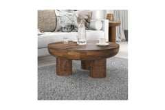 Wallace Coffee Table