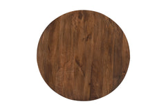 Wallace Coffee Table