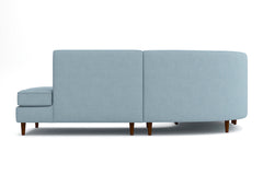 lifestyle-image