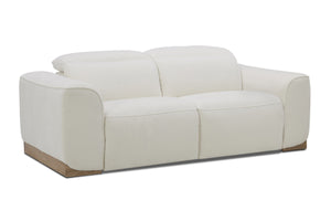 Ventura 2pc Motion Sofa