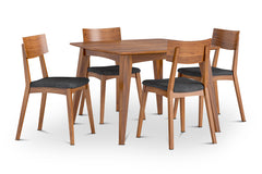 Juniper Dining Bundle