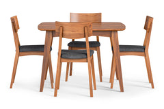 Juniper Dining Bundle